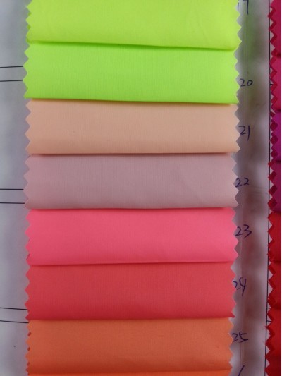 GZ-SGFA  風衣面料 316#  正面照